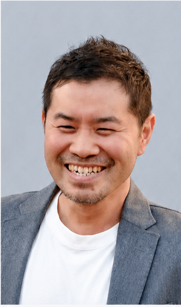 看護師スタッフ 志塚